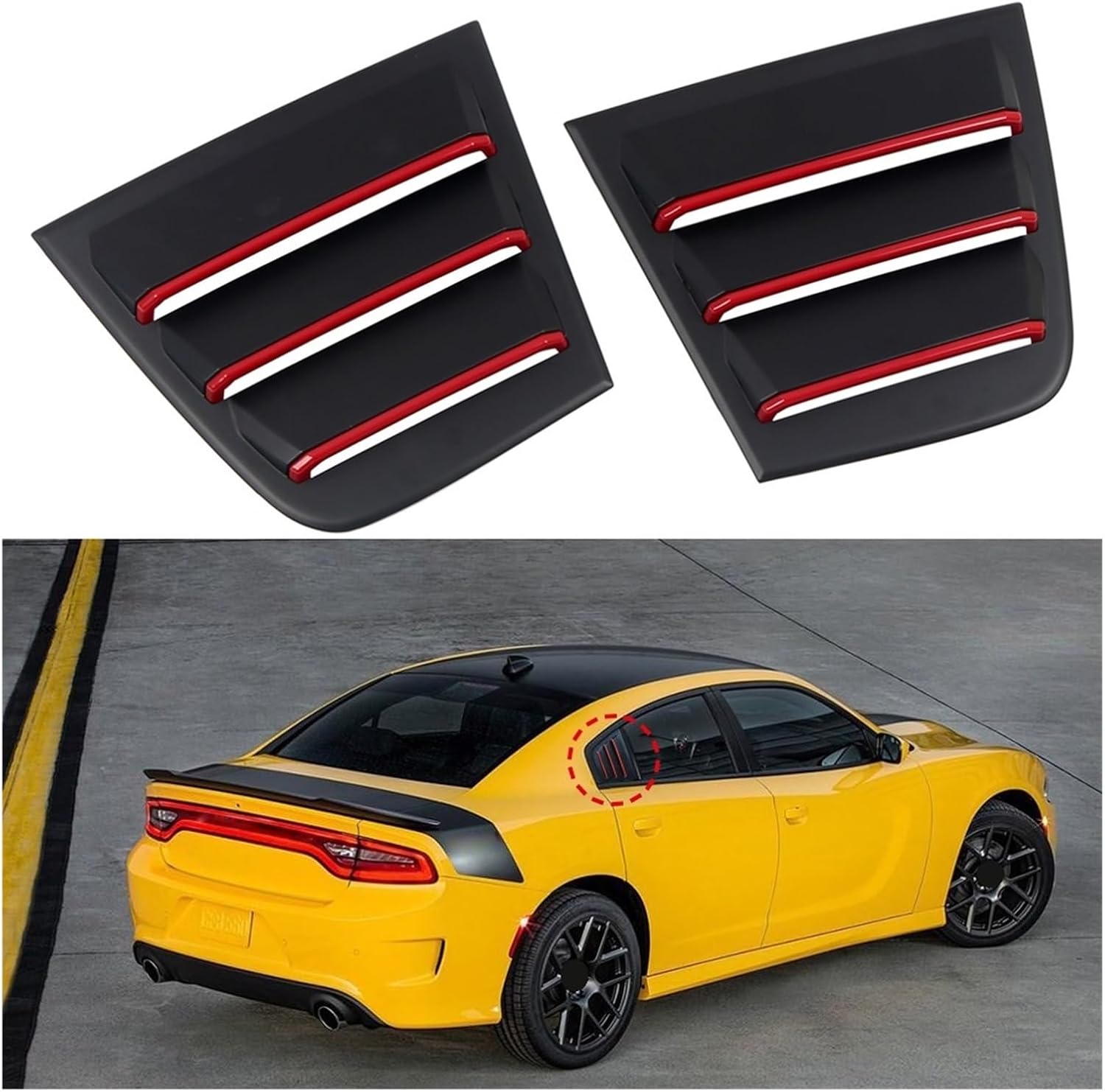 楽天市場】ダッジ チャージャー(内装パーツ|パーツ):車用品 楽天市場】ダッジ チャージャー(内装パーツ|パーツ):車用品